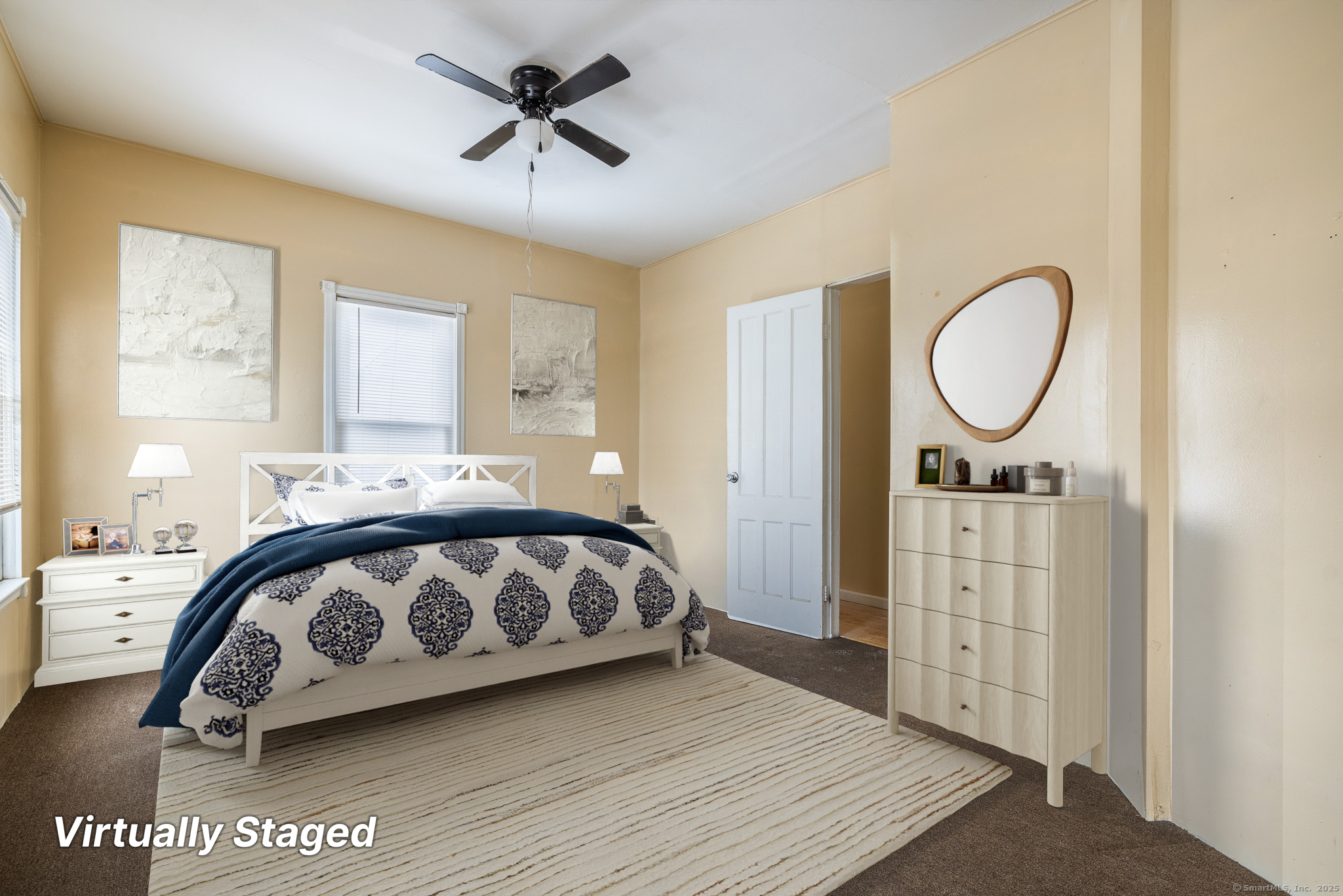 115 Whitney Avenue, Bridgeport, Connecticut image 18