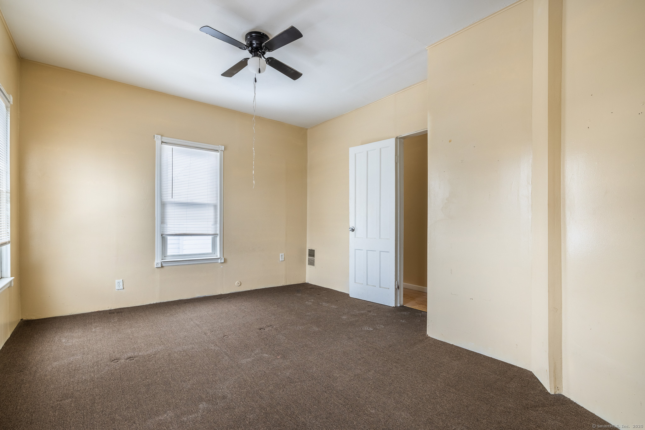 115 Whitney Avenue, Bridgeport, Connecticut image 17