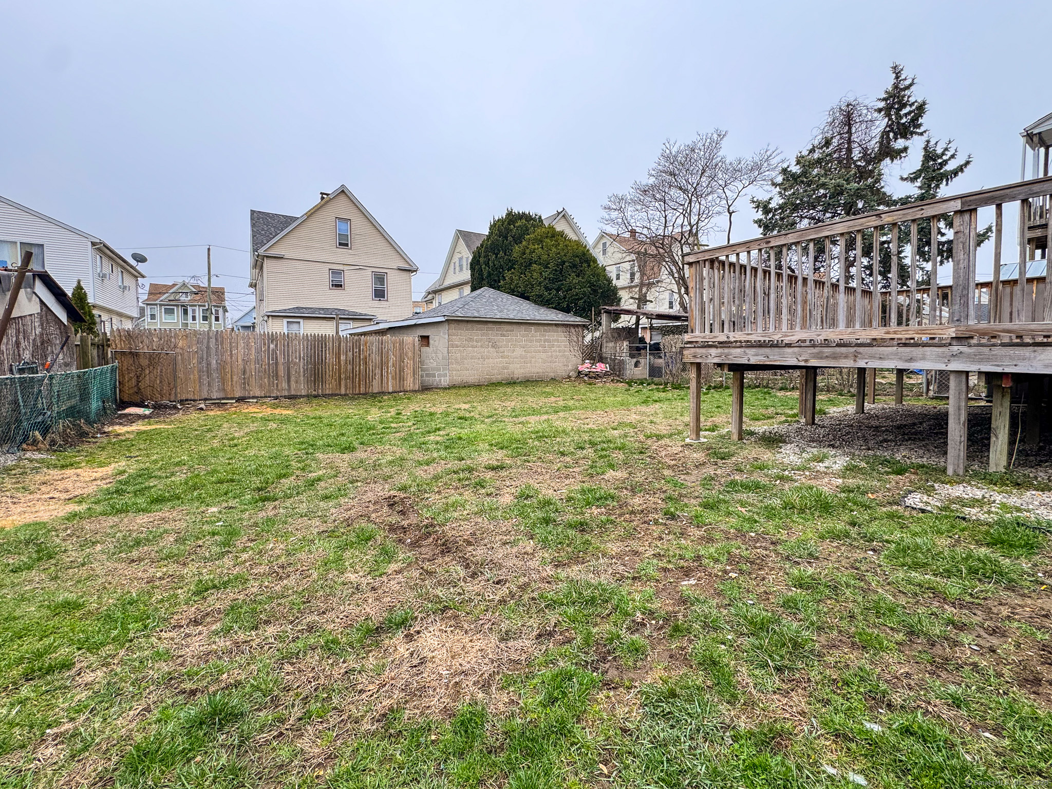 115 Whitney Avenue, Bridgeport, Connecticut image 29