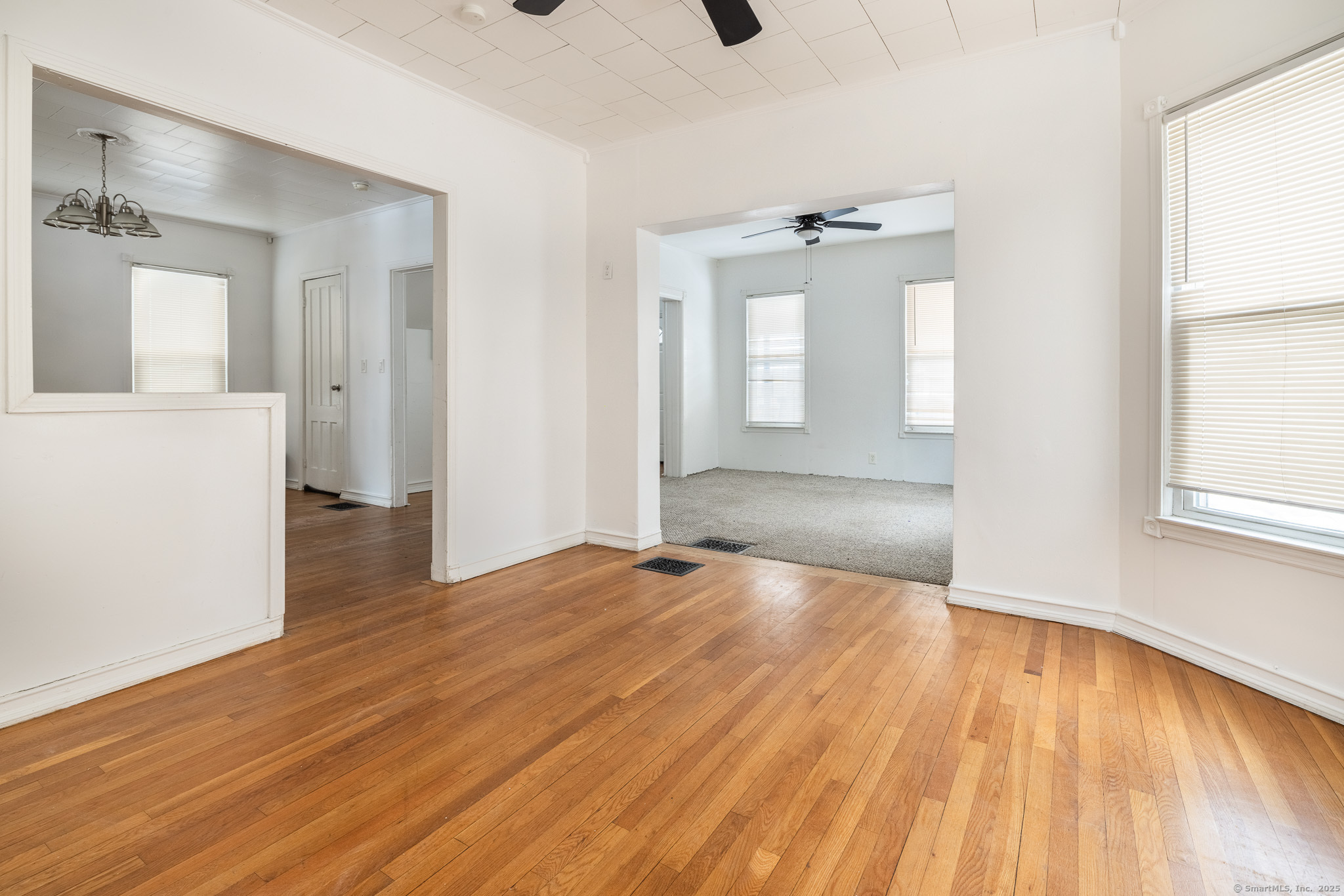 115 Whitney Avenue, Bridgeport, Connecticut image 9