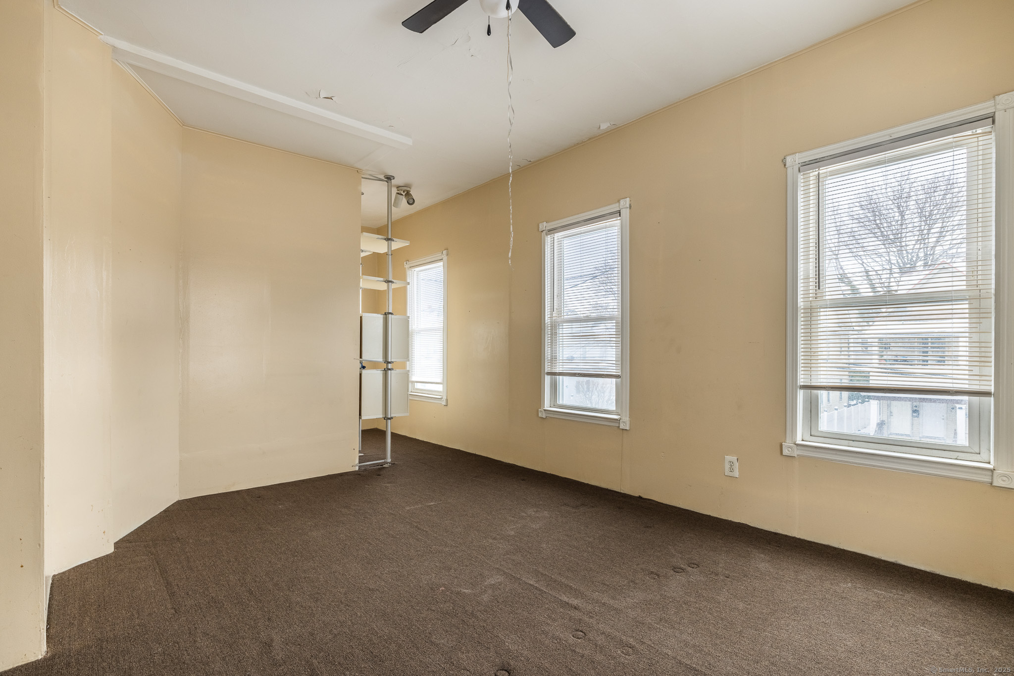 115 Whitney Avenue, Bridgeport, Connecticut image 16