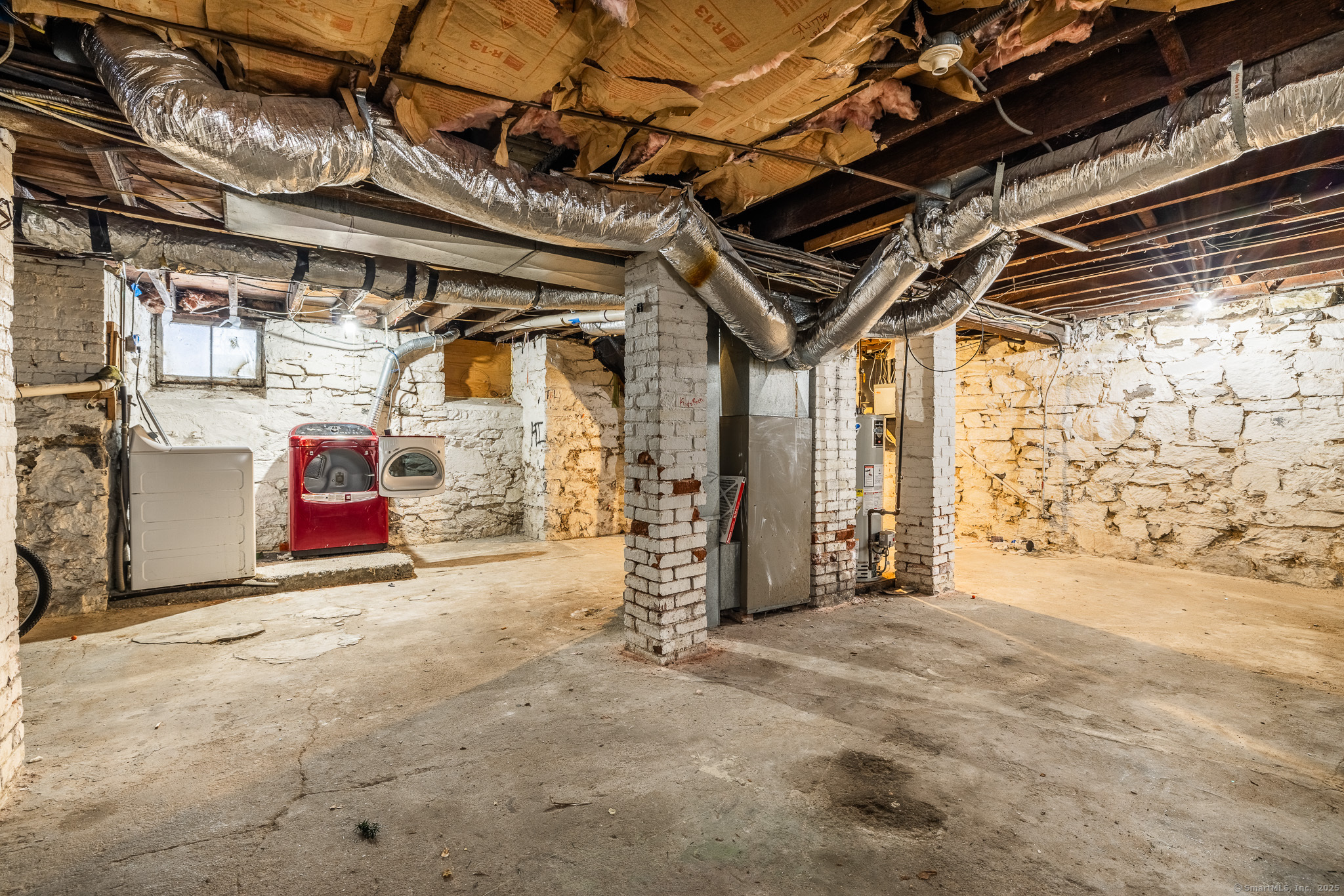 115 Whitney Avenue, Bridgeport, Connecticut image 27