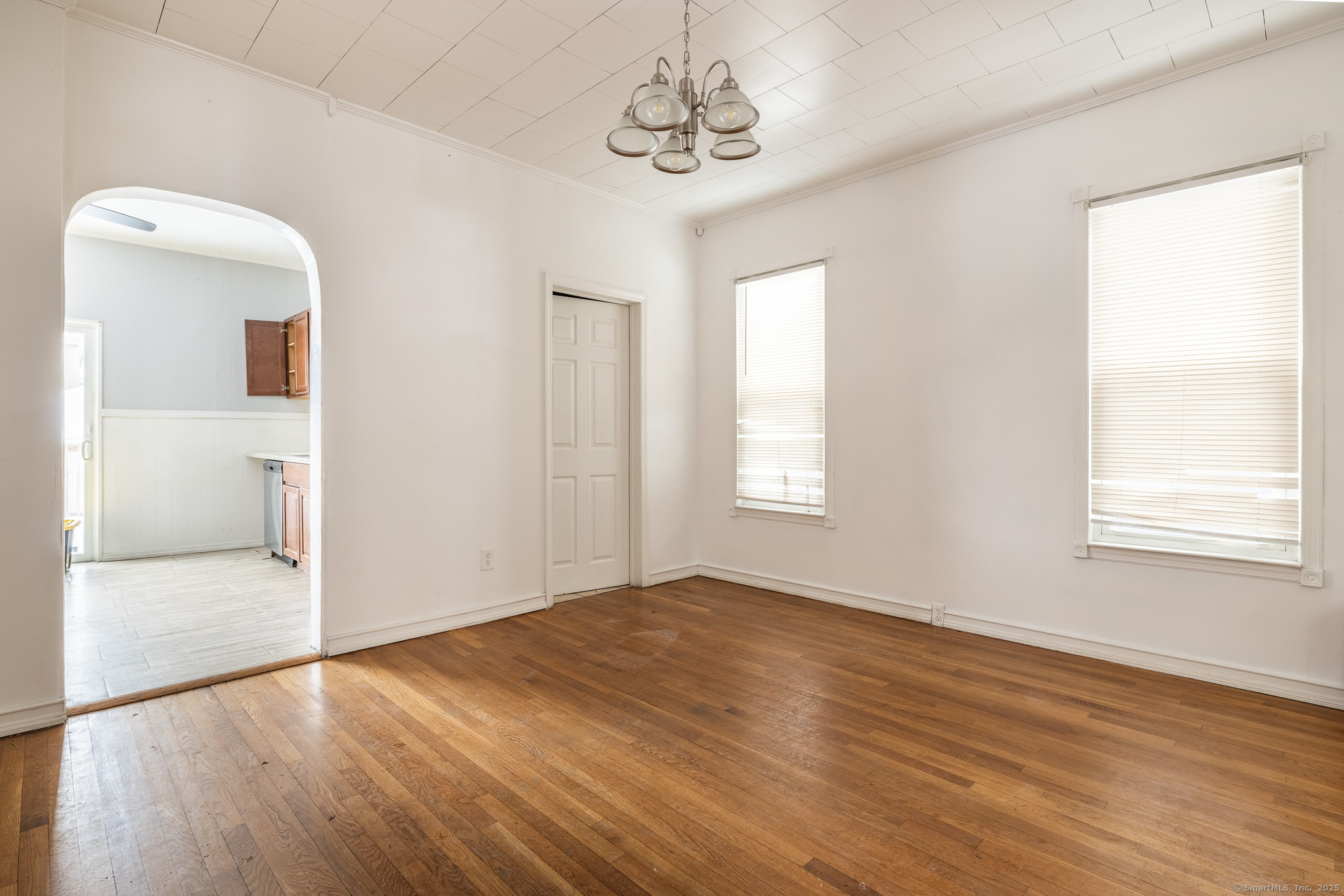 115 Whitney Avenue, Bridgeport, Connecticut image 10