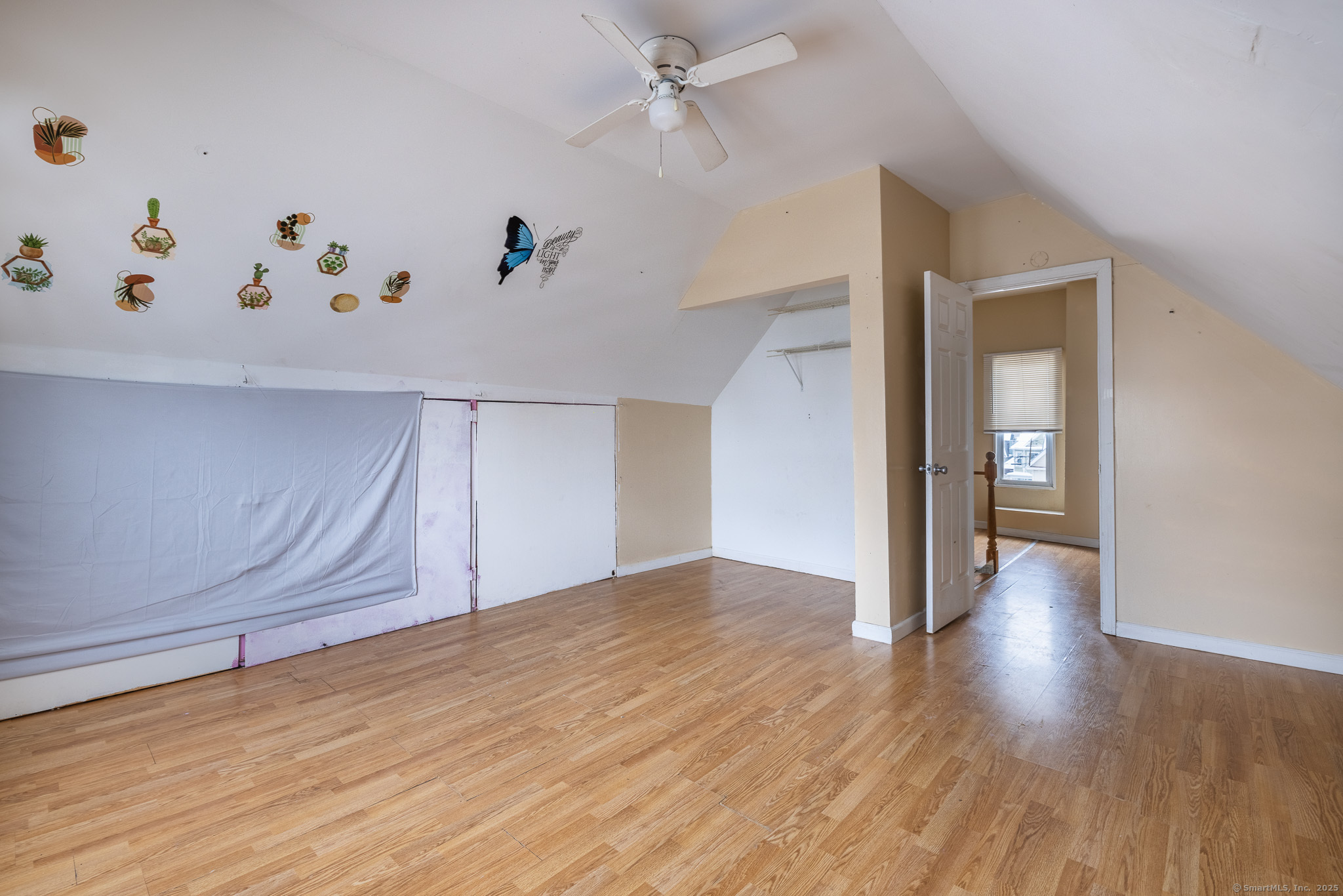 115 Whitney Avenue, Bridgeport, Connecticut image 25