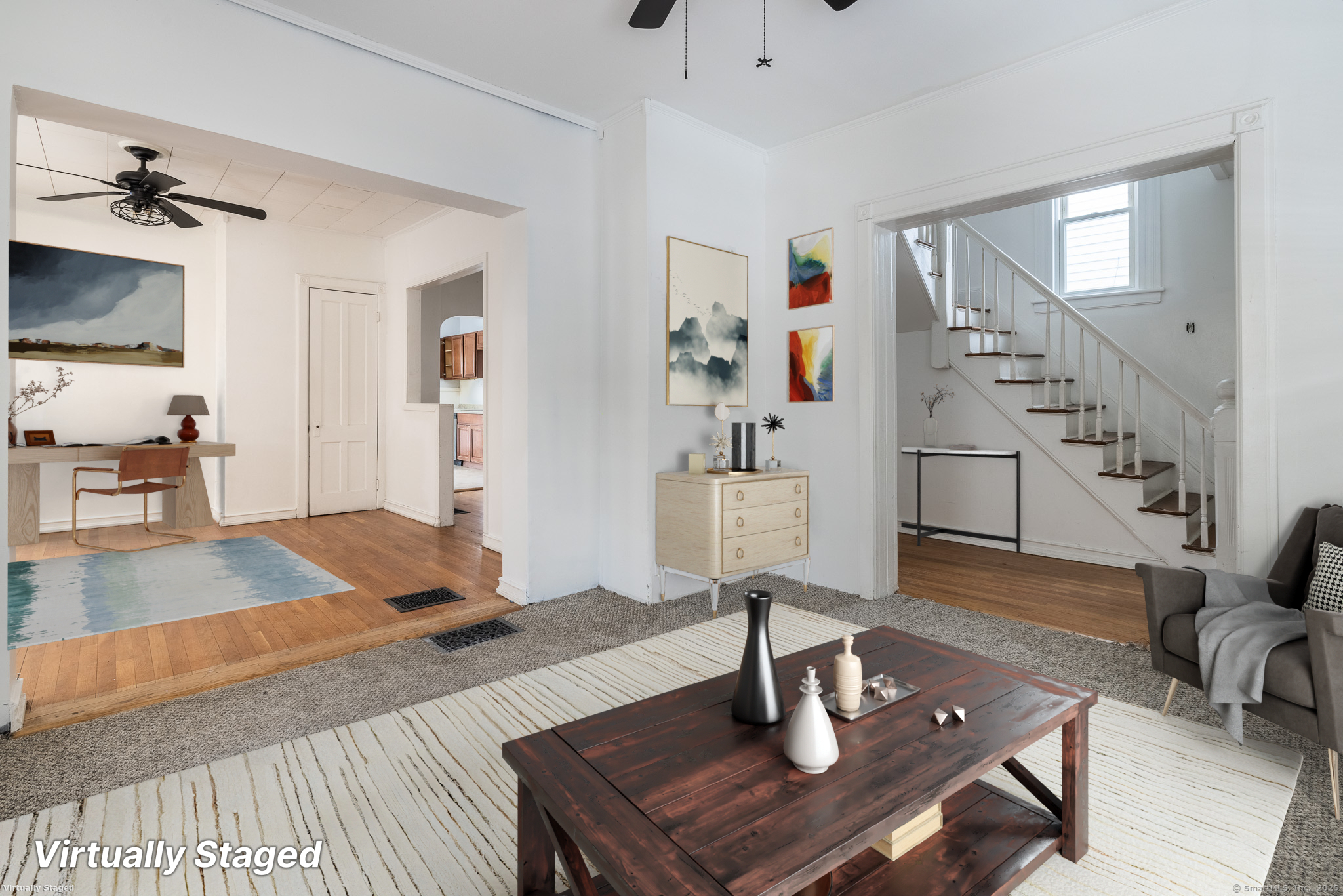 115 Whitney Avenue, Bridgeport, Connecticut image 5