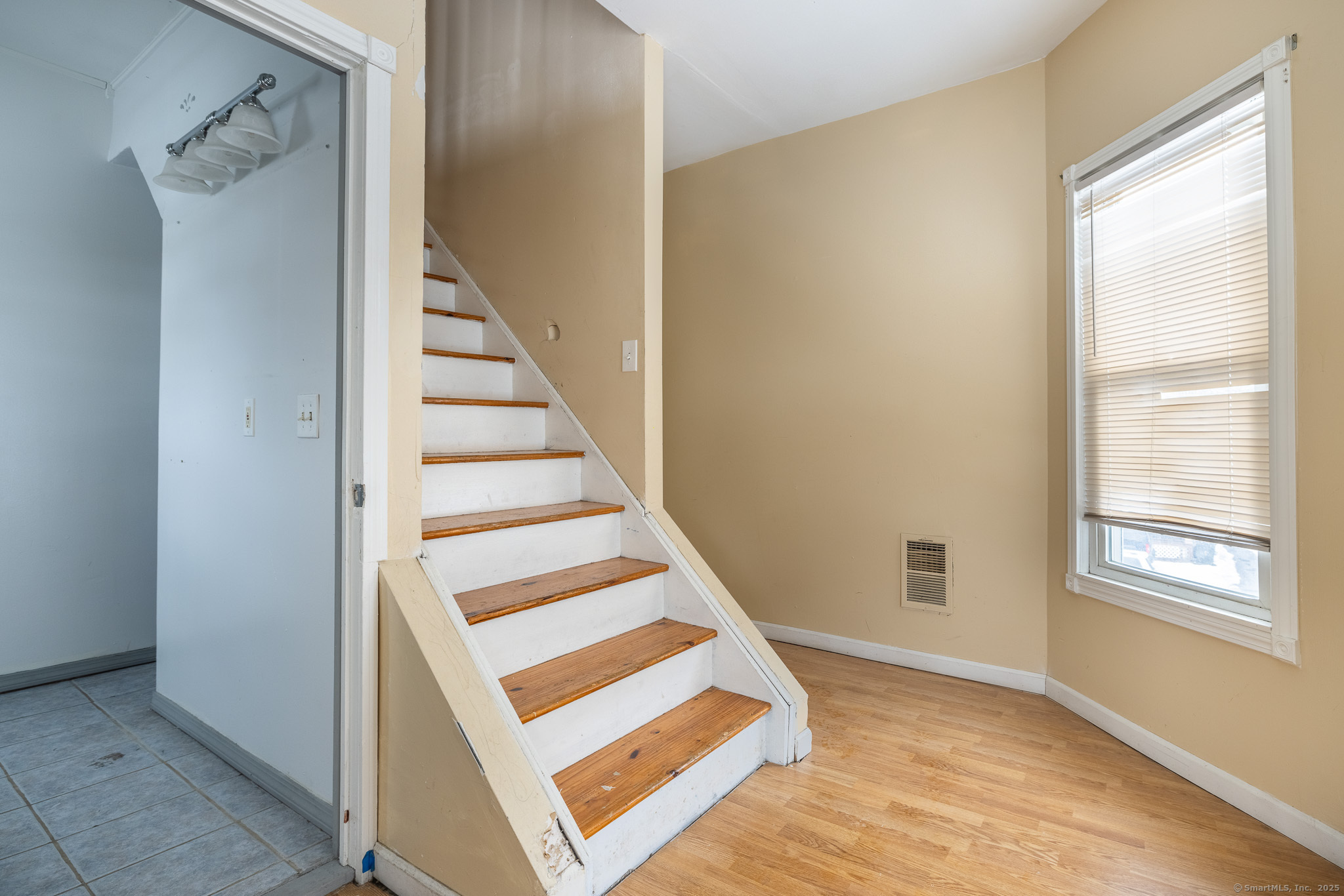 115 Whitney Avenue, Bridgeport, Connecticut image 19