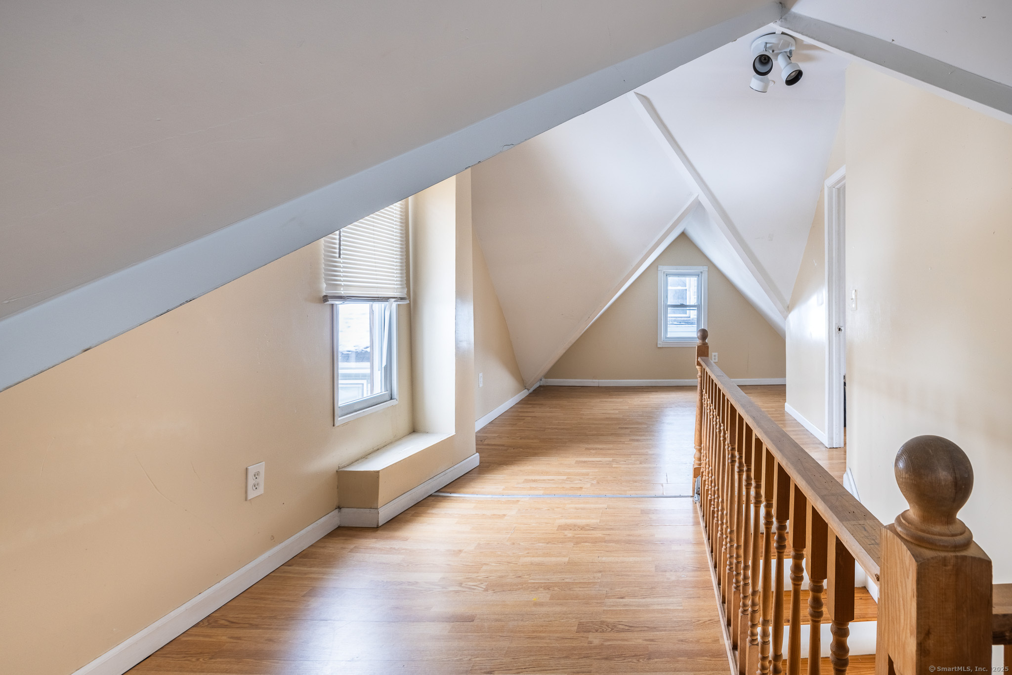 115 Whitney Avenue, Bridgeport, Connecticut image 22
