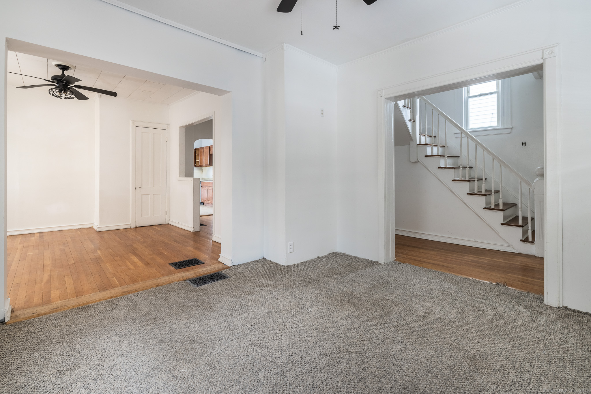 115 Whitney Avenue, Bridgeport, Connecticut image 4
