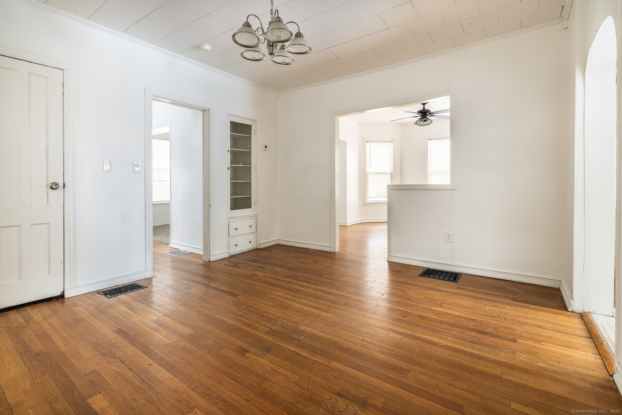 115 Whitney Avenue, Bridgeport, Connecticut image 12
