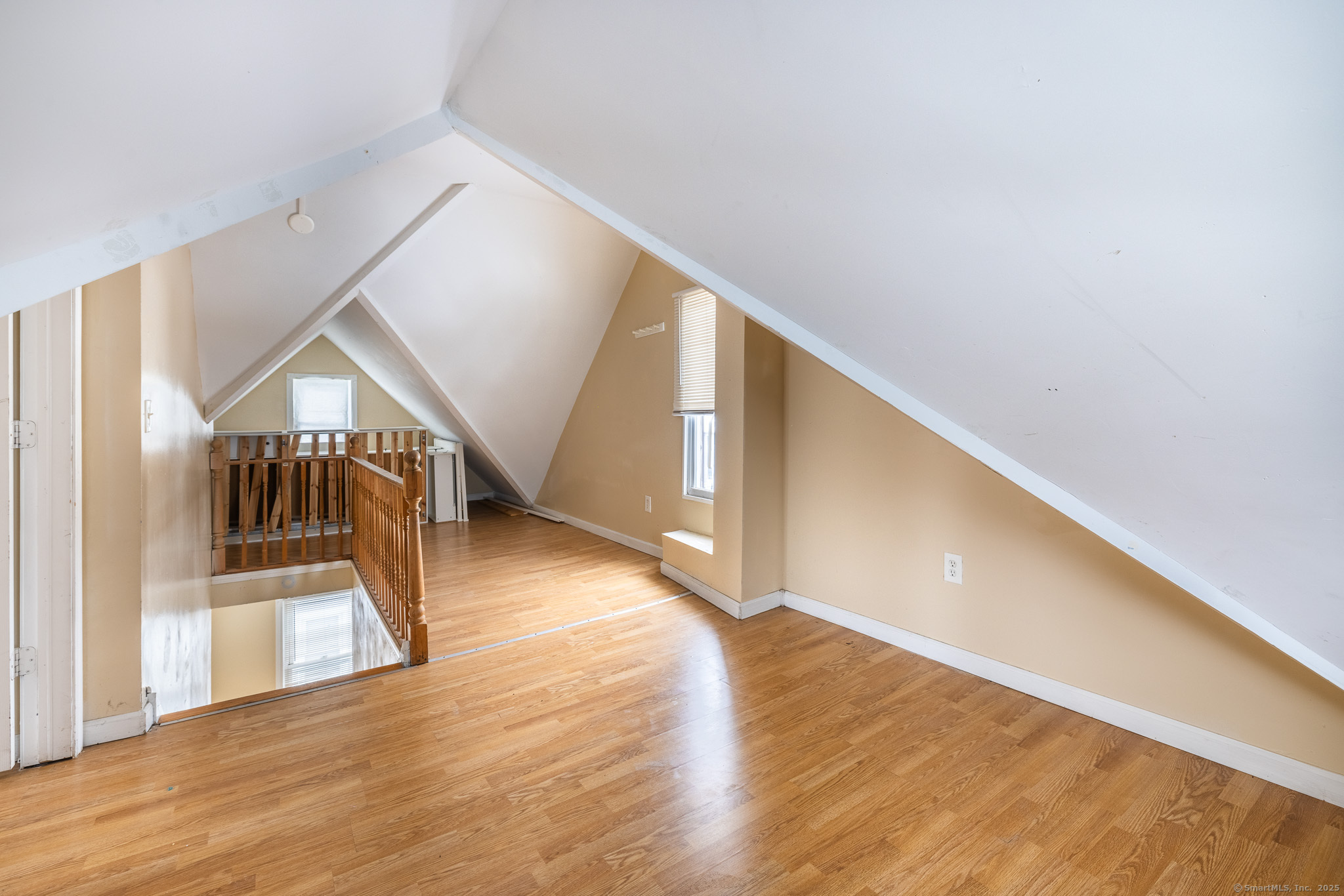 115 Whitney Avenue, Bridgeport, Connecticut image 23