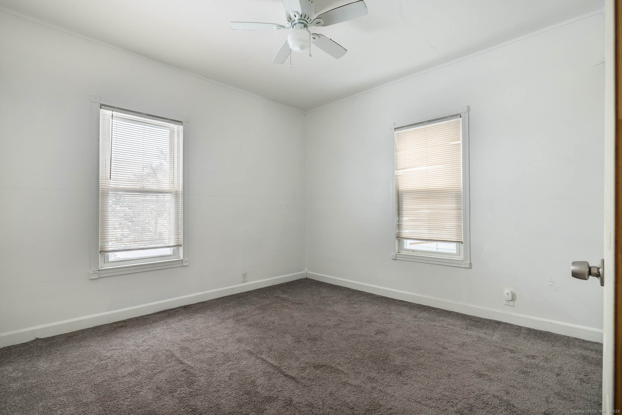 115 Whitney Avenue, Bridgeport, Connecticut image 14