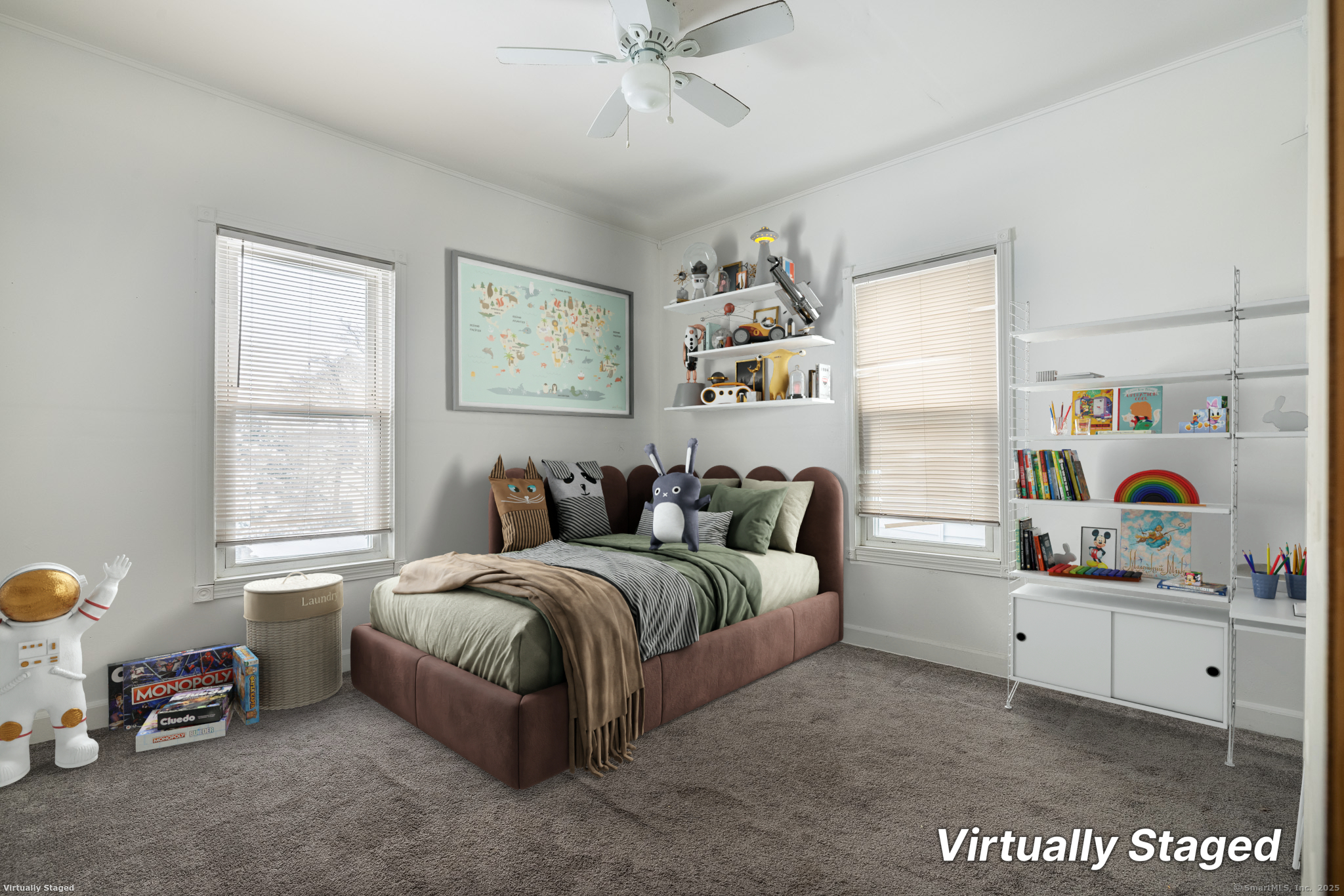 115 Whitney Avenue, Bridgeport, Connecticut image 15