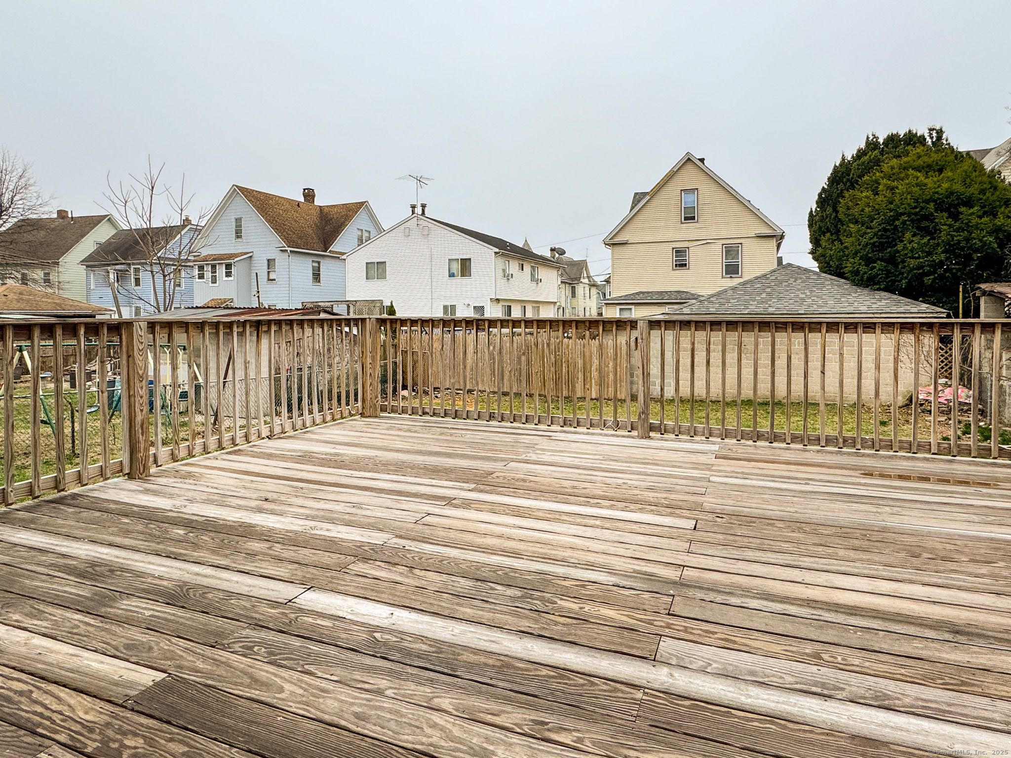 115 Whitney Avenue, Bridgeport, Connecticut image 28