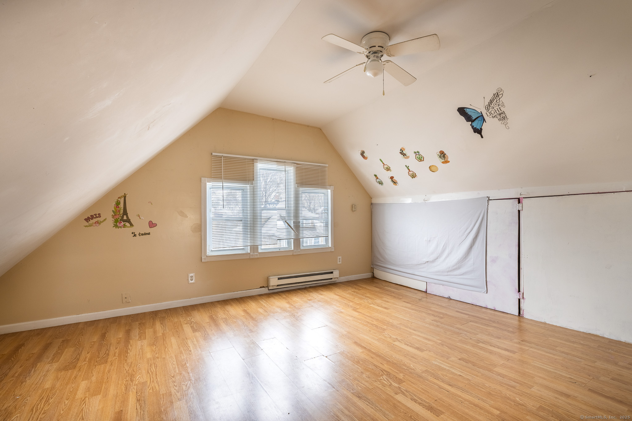 115 Whitney Avenue, Bridgeport, Connecticut image 24