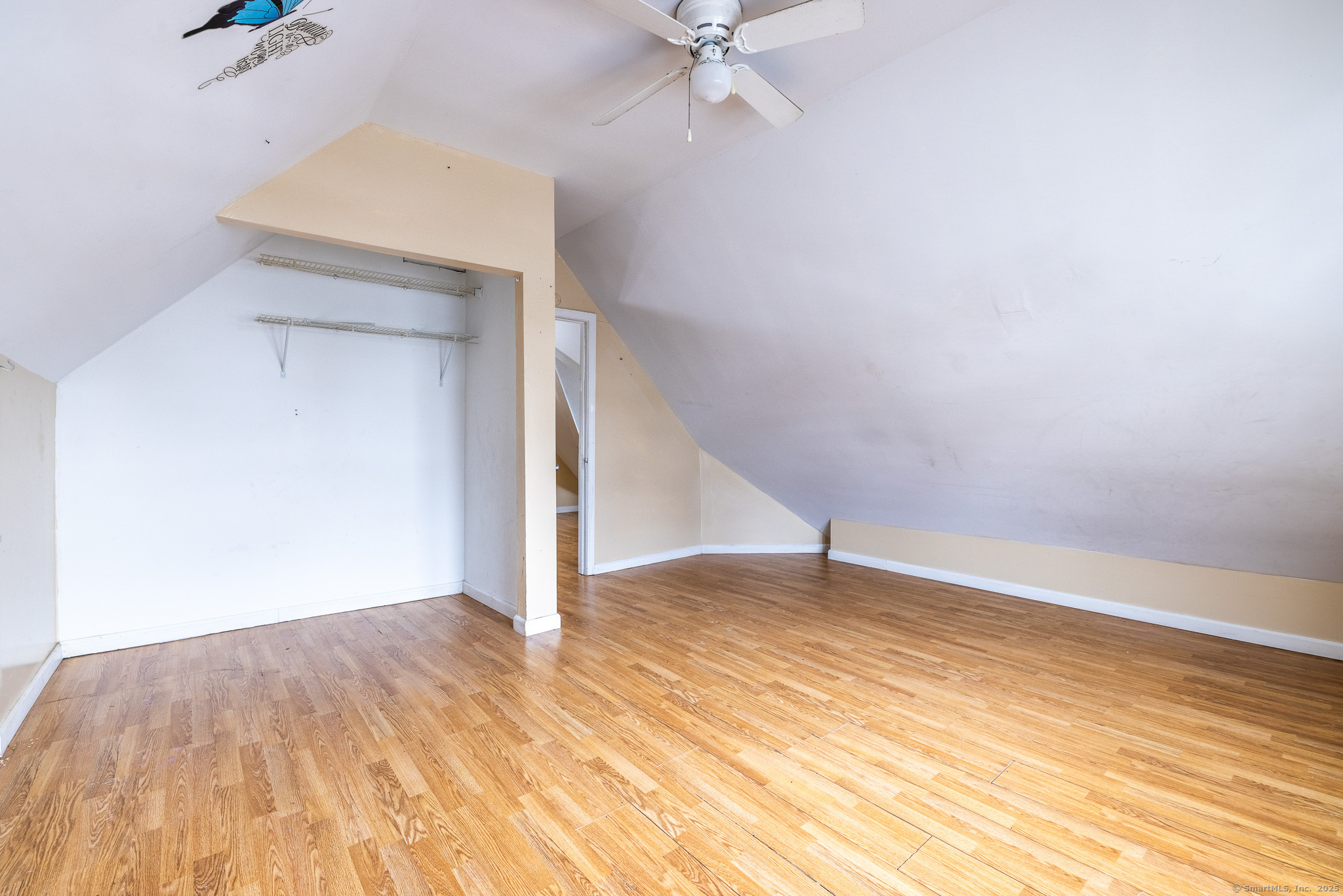 115 Whitney Avenue, Bridgeport, Connecticut image 26