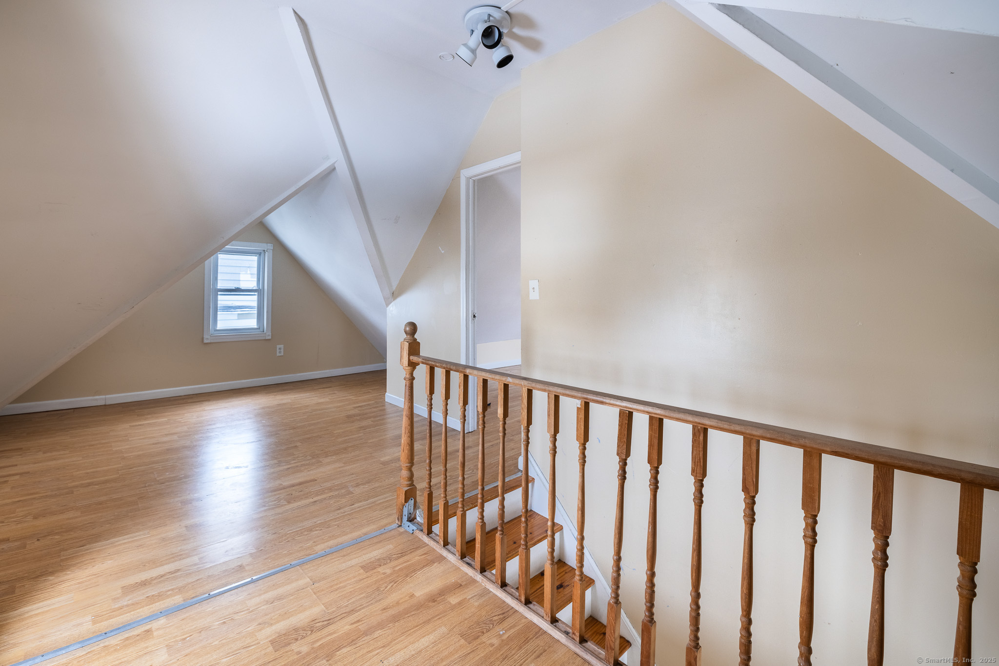 115 Whitney Avenue, Bridgeport, Connecticut image 21