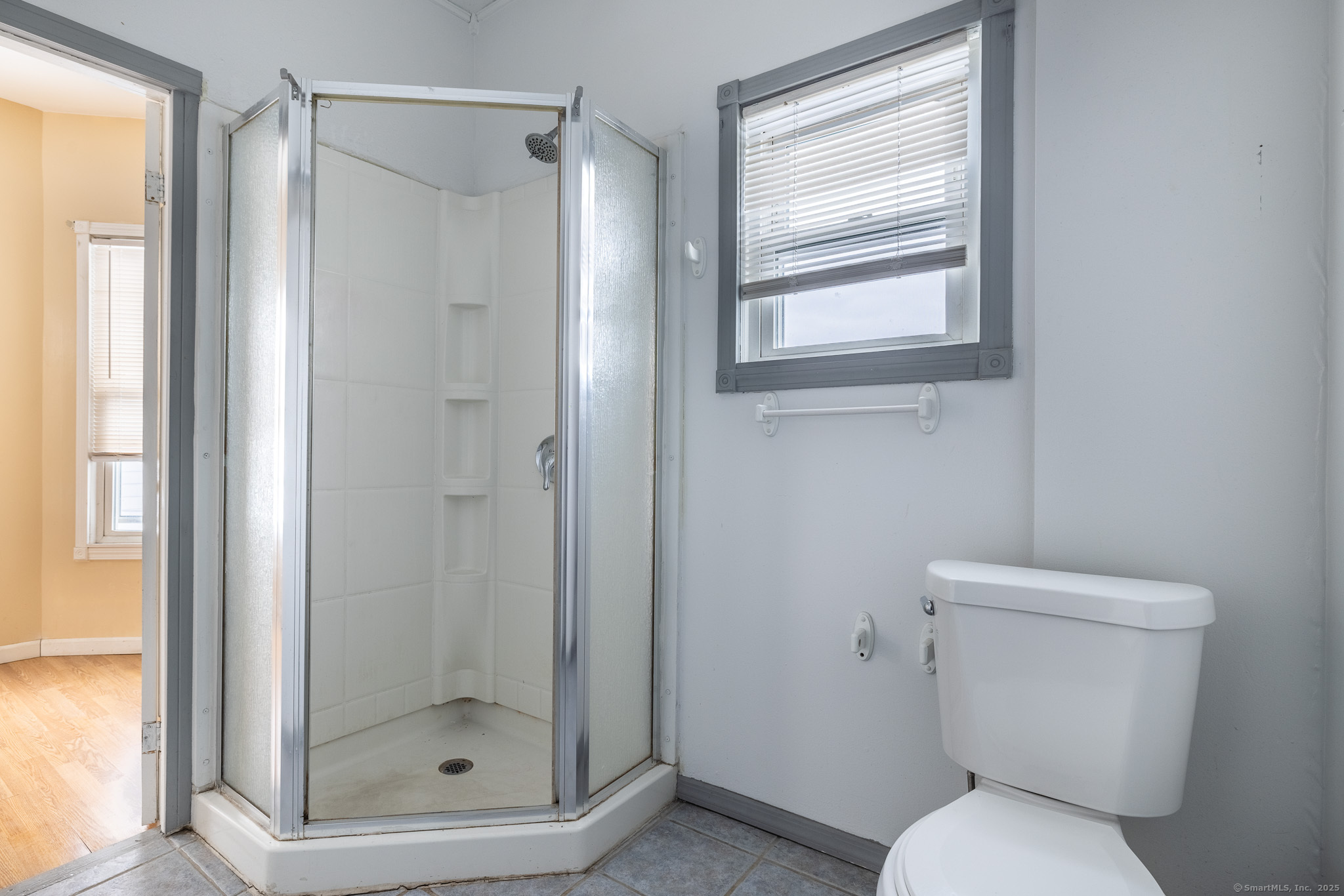 115 Whitney Avenue, Bridgeport, Connecticut image 20