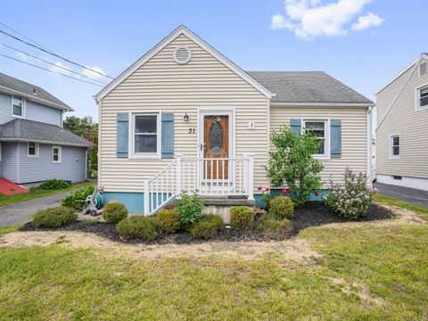 MLS: 24095806