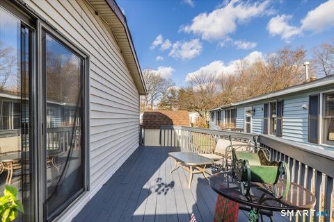 Tiny photo for 10 Woodland Park, Shelton, CT 06484 (MLS # 24146262)