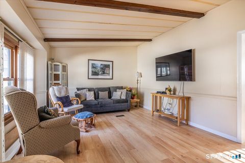 Tiny photo for 10 Woodland Park, Shelton, CT 06484 (MLS # 24146262)