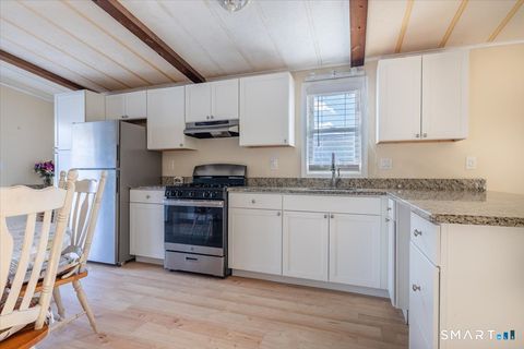 Tiny photo for 10 Woodland Park, Shelton, CT 06484 (MLS # 24146262)