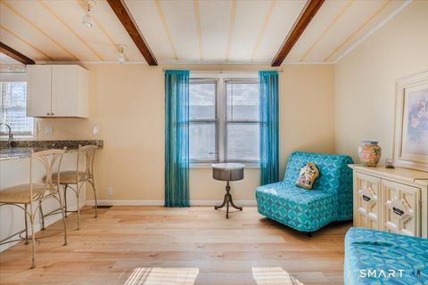 Tiny photo for 10 Woodland Park, Shelton, CT 06484 (MLS # 24146262)