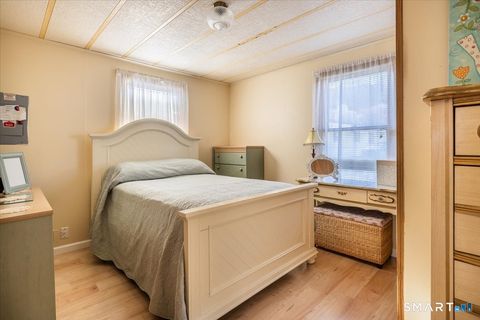 Tiny photo for 10 Woodland Park, Shelton, CT 06484 (MLS # 24146262)