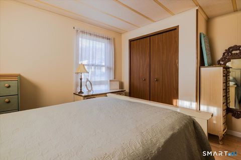 Tiny photo for 10 Woodland Park, Shelton, CT 06484 (MLS # 24146262)