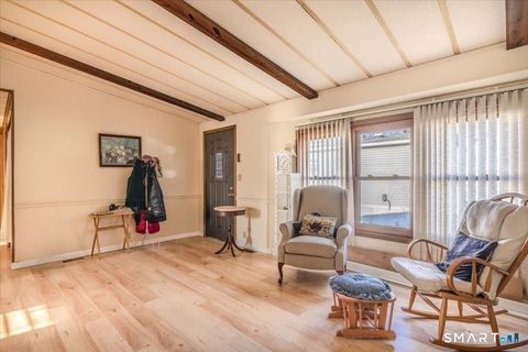 Tiny photo for 10 Woodland Park, Shelton, CT 06484 (MLS # 24146262)