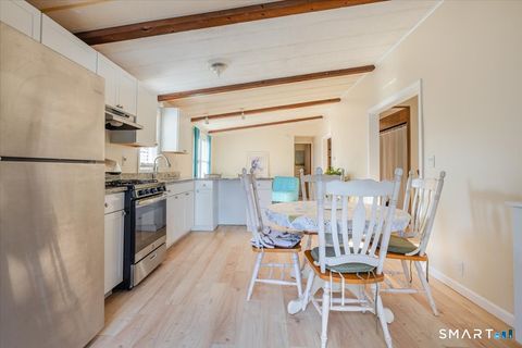 Tiny photo for 10 Woodland Park, Shelton, CT 06484 (MLS # 24146262)