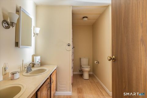 Tiny photo for 10 Woodland Park, Shelton, CT 06484 (MLS # 24146262)