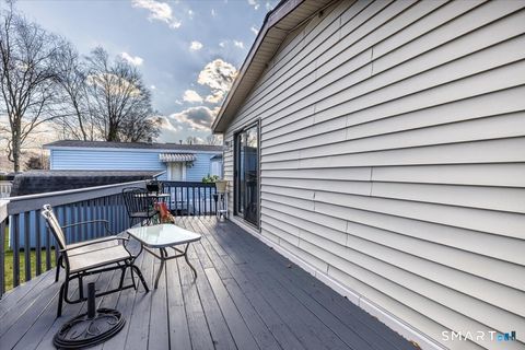 Tiny photo for 10 Woodland Park, Shelton, CT 06484 (MLS # 24146262)