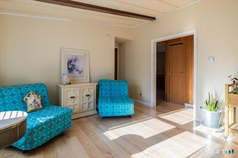 Tiny photo for 10 Woodland Park, Shelton, CT 06484 (MLS # 24146262)