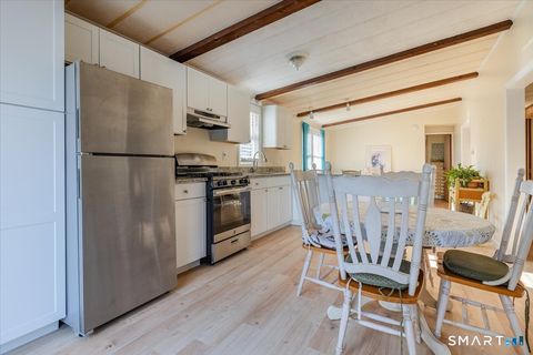 Tiny photo for 10 Woodland Park, Shelton, CT 06484 (MLS # 24146262)