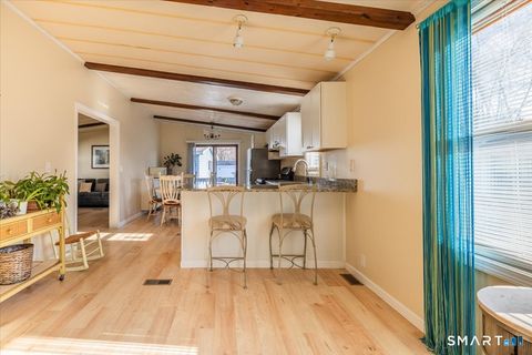 Tiny photo for 10 Woodland Park, Shelton, CT 06484 (MLS # 24146262)