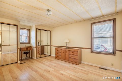 Tiny photo for 10 Woodland Park, Shelton, CT 06484 (MLS # 24146262)