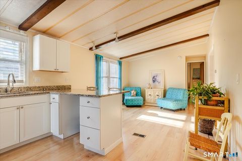 Tiny photo for 10 Woodland Park, Shelton, CT 06484 (MLS # 24146262)