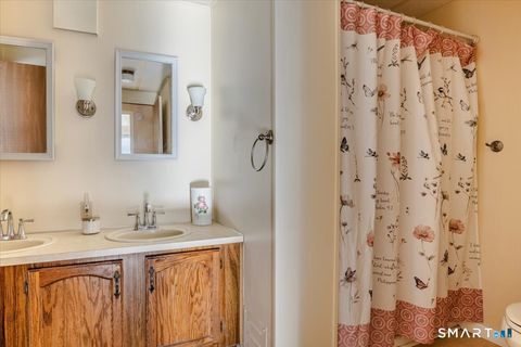 Tiny photo for 10 Woodland Park, Shelton, CT 06484 (MLS # 24146262)