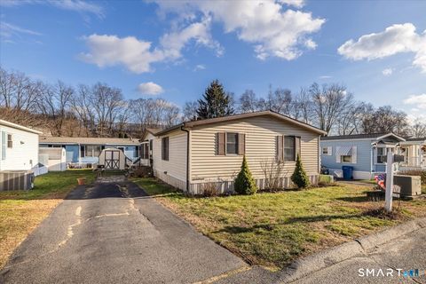 Photo of 10 Woodland Park, Shelton, CT 06484 (MLS # 24146262)