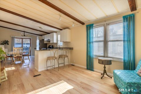 Tiny photo for 10 Woodland Park, Shelton, CT 06484 (MLS # 24146262)