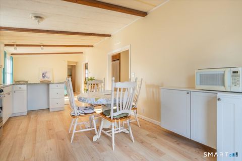 Tiny photo for 10 Woodland Park, Shelton, CT 06484 (MLS # 24146262)