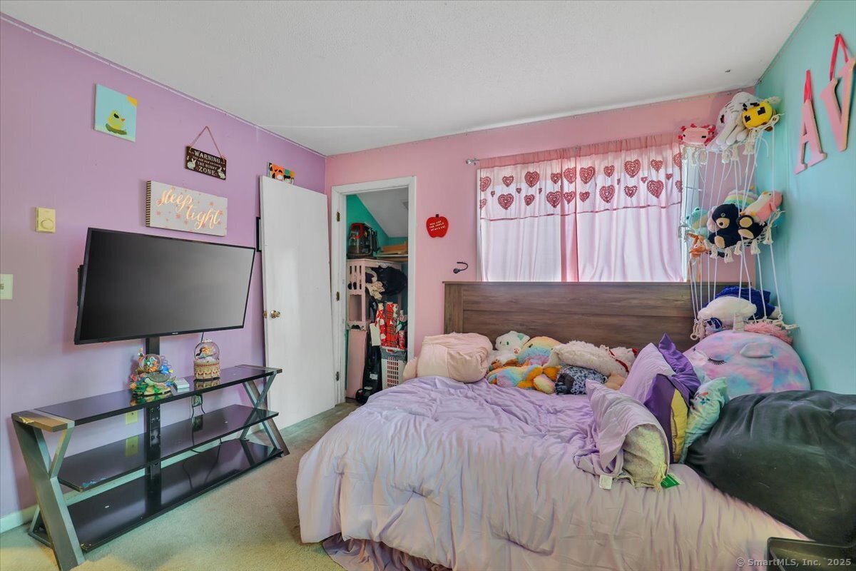 44 Tolland Avenue #APT 19, Stafford, Connecticut image 16
