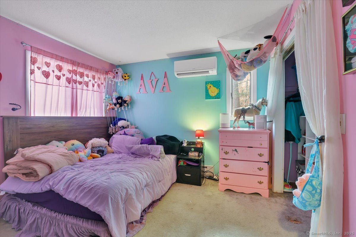 44 Tolland Avenue #APT 19, Stafford, Connecticut image 17