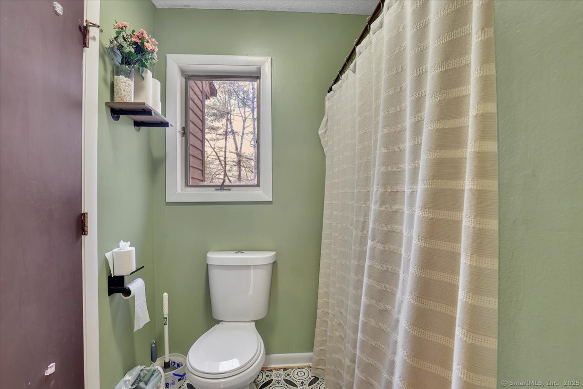 44 Tolland Avenue #APT 19, Stafford, Connecticut image 14