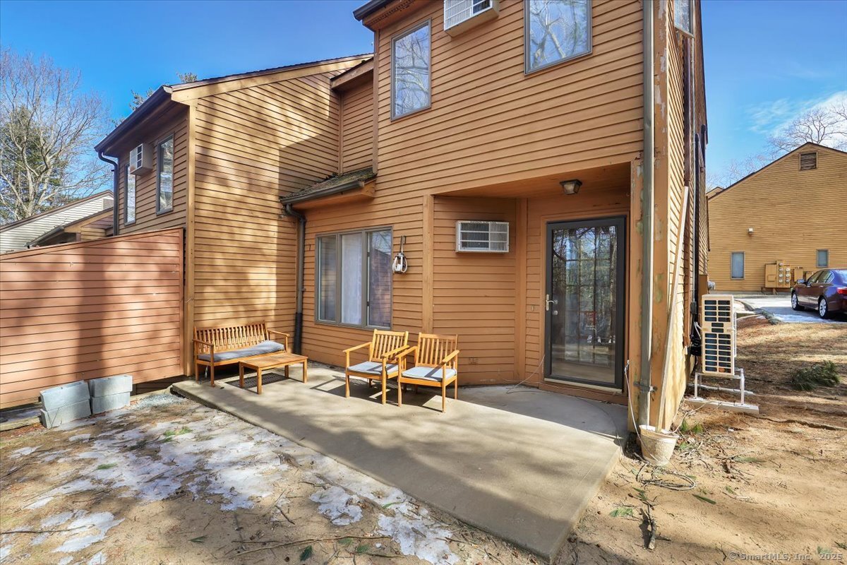 44 Tolland Avenue #APT 19, Stafford, Connecticut image 3