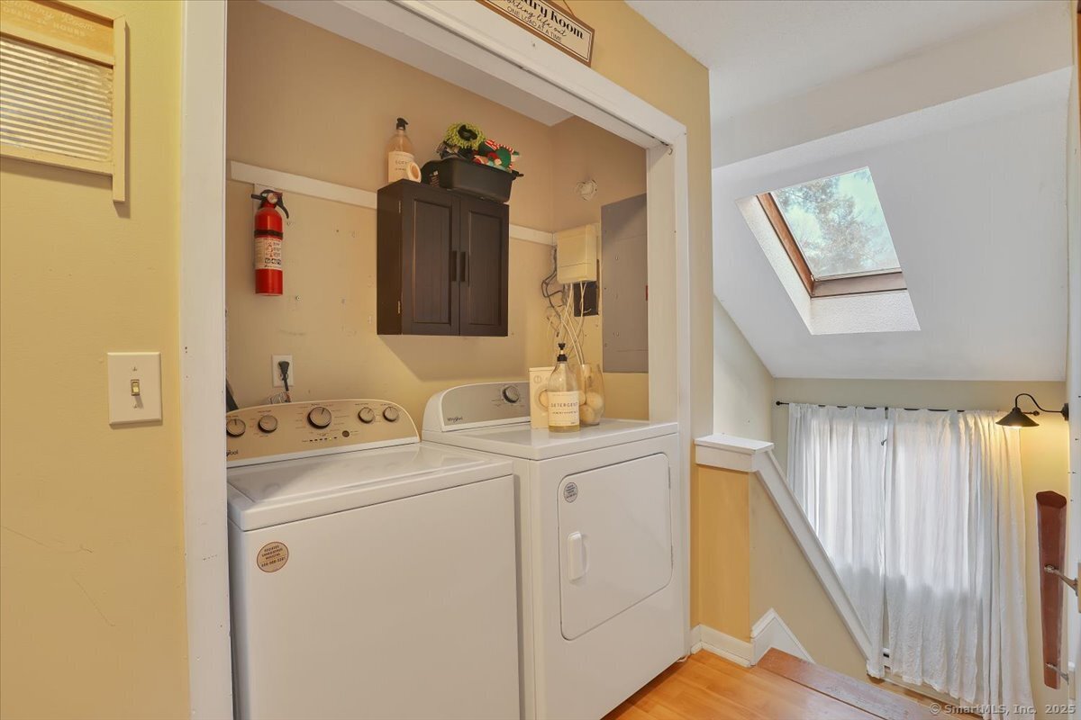 44 Tolland Avenue #APT 19, Stafford, Connecticut image 11