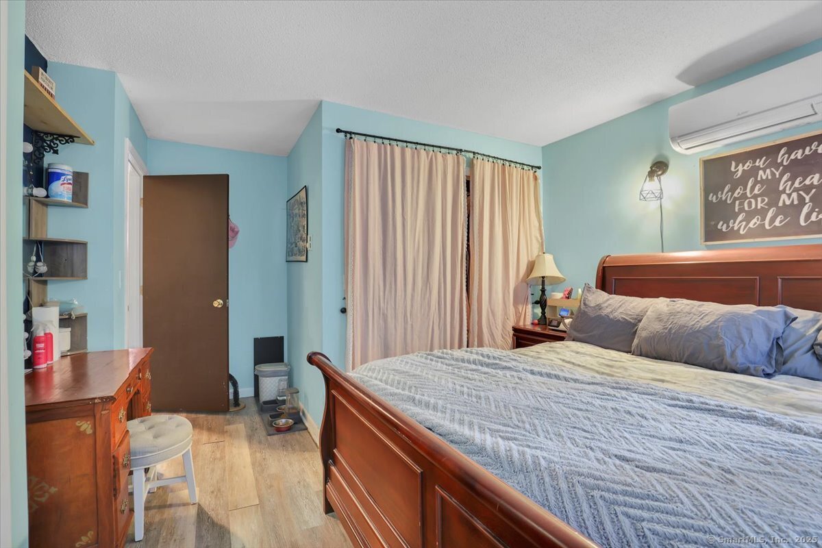 44 Tolland Avenue #APT 19, Stafford, Connecticut image 13