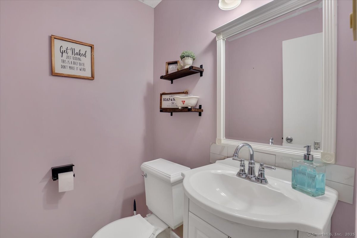 44 Tolland Avenue #APT 19, Stafford, Connecticut image 10