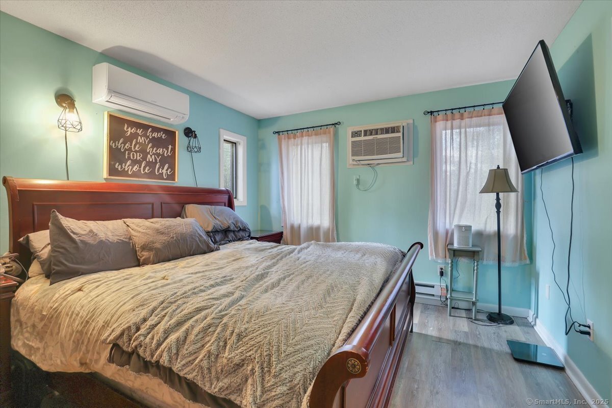 44 Tolland Avenue #APT 19, Stafford, Connecticut image 12