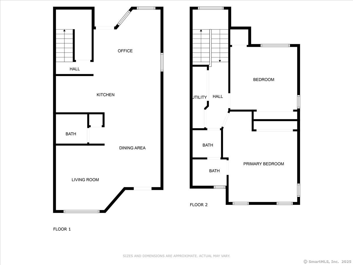 44 Tolland Avenue #APT 19, Stafford, Connecticut image 18